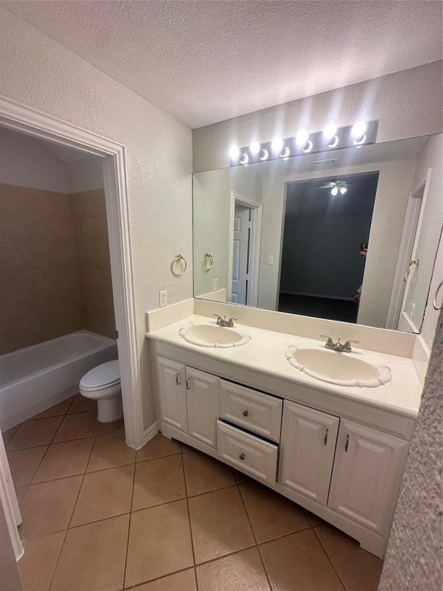914 Gallant Fox Dr, Dallas, TX 75211