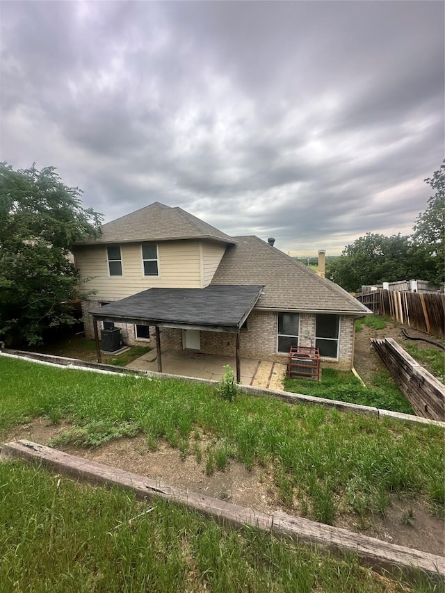 914 Gallant Fox Dr, Dallas, TX 75211
