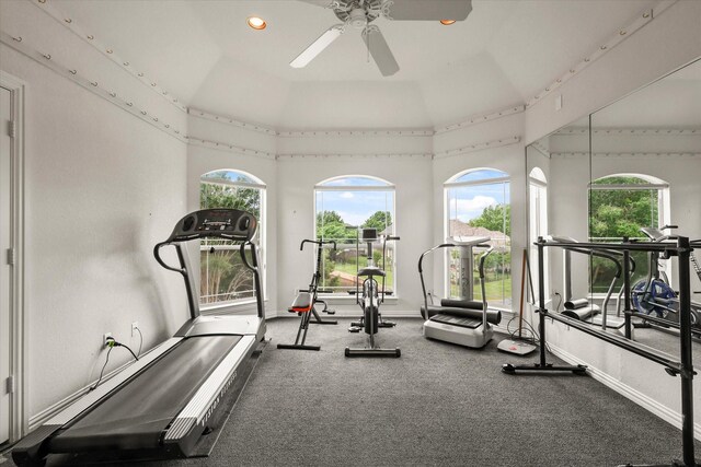 hall featuring recessed lighting, wood finished floors, visible vents, and an upstairs landing