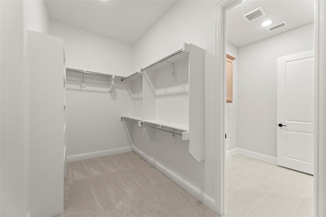2206 Stratford Rd, Rockwall, TX 75087 - view of spacious closet