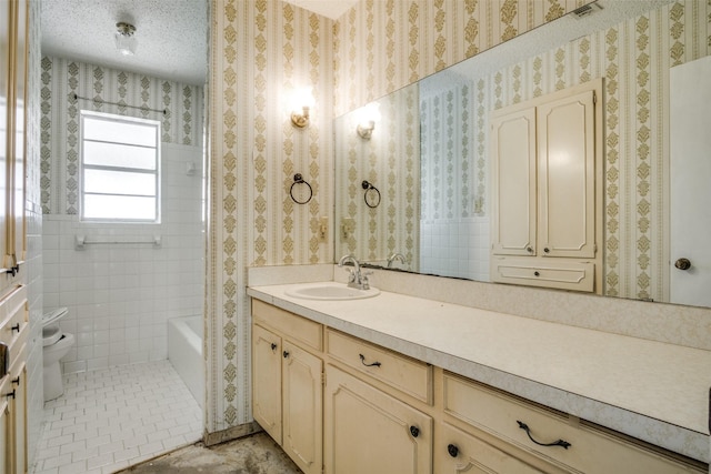 1905 County Rd 913, Joshua, TX 76058