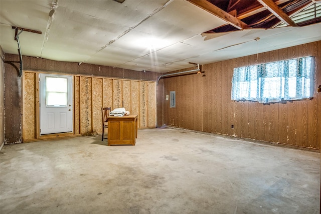 1905 County Rd 913, Joshua, TX 76058