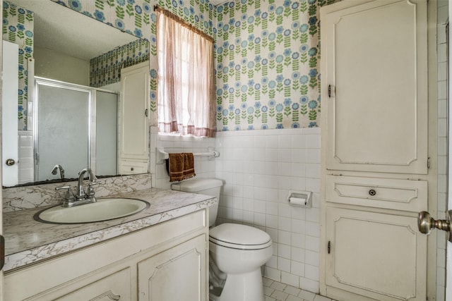 1905 County Rd 913, Joshua, TX 76058