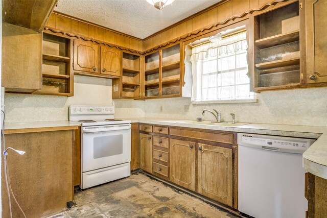 1905 County Rd 913, Joshua, TX 76058