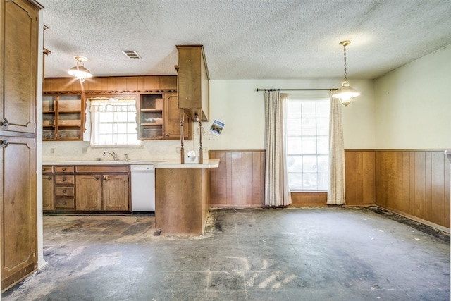 1905 County Rd 913, Joshua, TX 76058