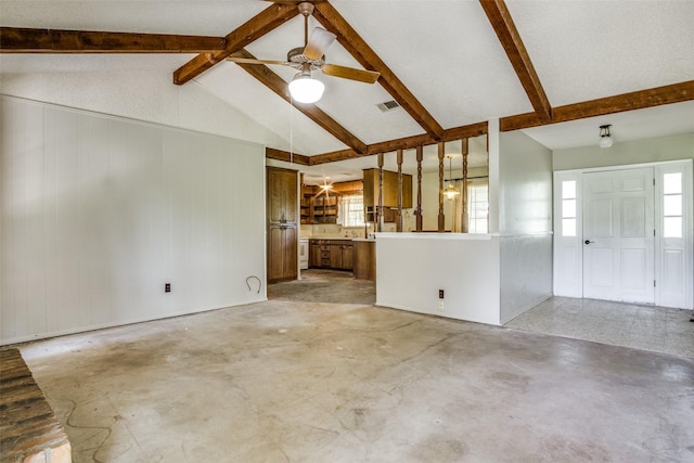 1905 County Rd 913, Joshua, TX 76058
