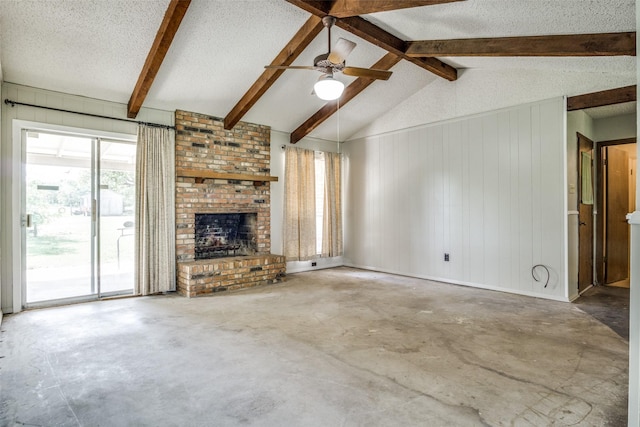 1905 County Rd 913, Joshua, TX 76058