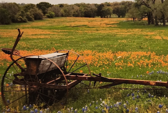 1905 County Rd 913, Joshua, TX 76058