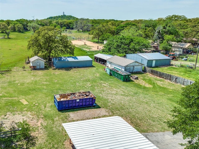 1905 County Rd 913, Joshua, TX 76058