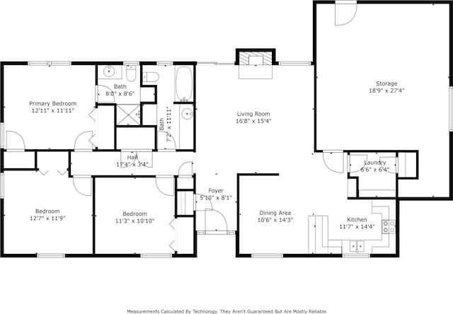 1905 County Rd 913, Joshua, TX 76058