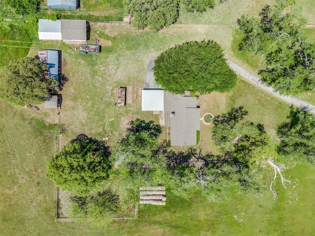 1905 County Rd 913, Joshua, TX 76058