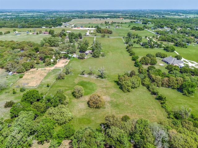 1905 County Rd 913, Joshua, TX 76058