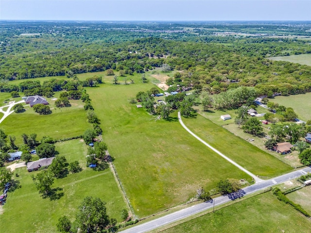 1905 County Rd 913, Joshua, TX 76058