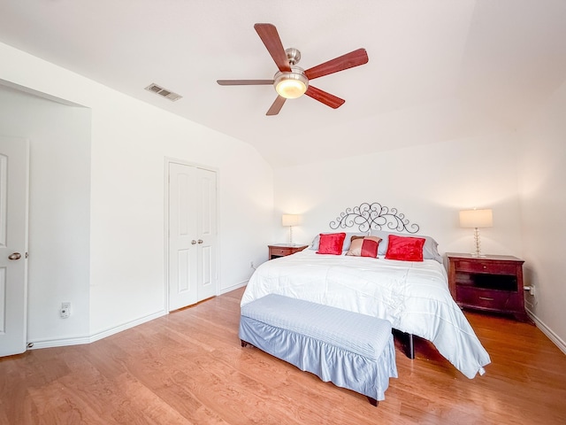 200 Meadowside Dr, Mansfield, TX 76063 - kitchen with stainless steel dishwasher, a sink, ceiling fan, open floor plan, and a fireplace