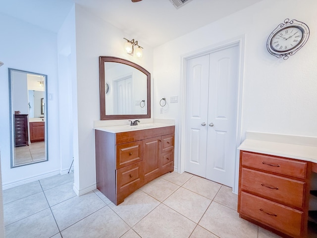 200 Meadowside Dr, Mansfield, TX 76063 - corridor featuring light marble finish floors, baseboards, and arched walkways