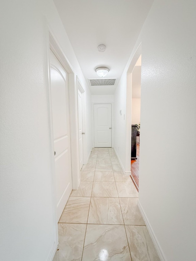 200 Meadowside Dr, Mansfield, TX 76063 - full bath with ceiling fan, a bath, tile patterned floors, a walk in shower, and vanity