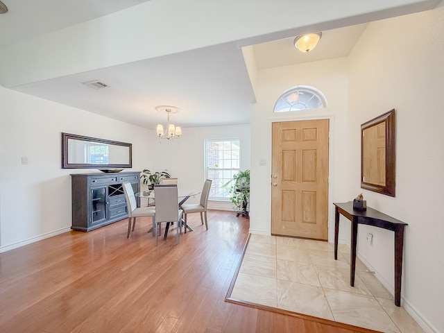 200 Meadowside Dr, Mansfield, TX 76063 - ranch-style house featuring brick siding, an attached garage, driveway, and a shingled roof