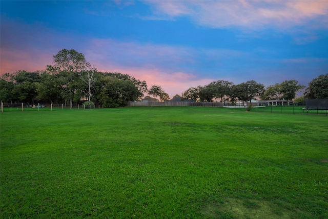 132 Silver Rose Blvd, Burleson, TX 76028 - view of community