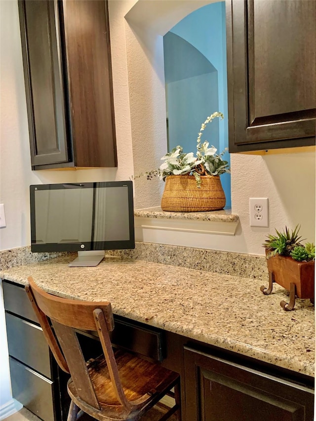 2308 Patriot Dr, Melissa, TX 75454 - interior space