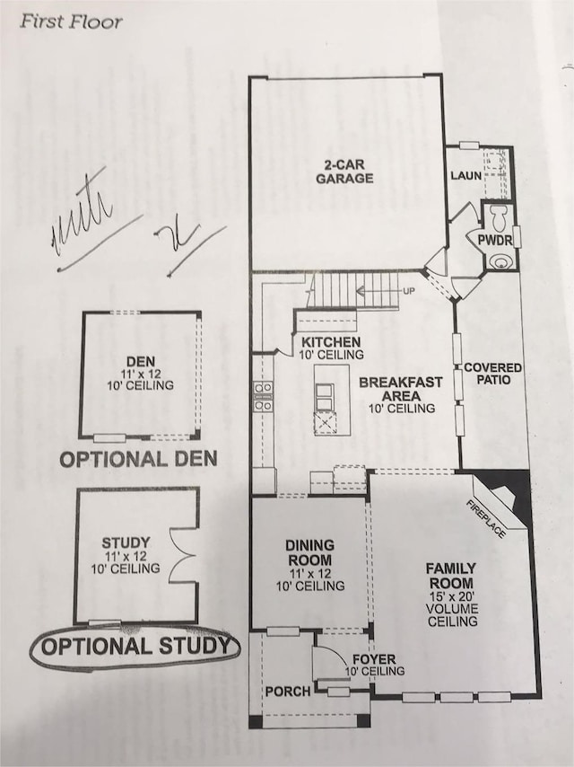 plan