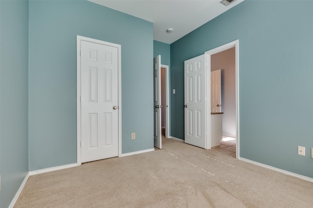 1521 Merritt Dr, Flower Mound, TX 75028 - unfurnished bedroom with carpet flooring and baseboards