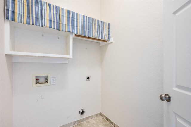 bedroom with carpet flooring and ceiling fan