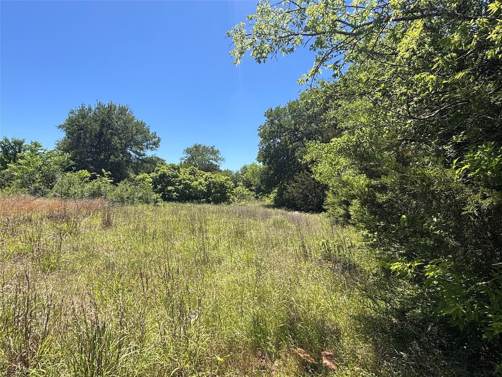 287 Retta Rd, Mansfield, TX 76063