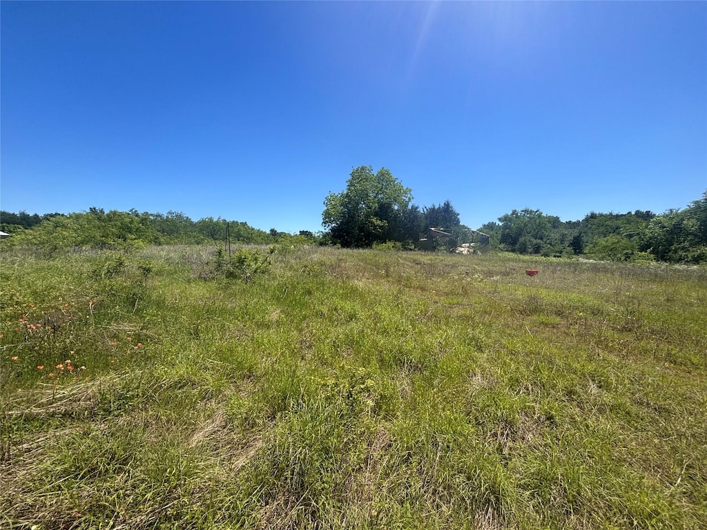 287 Retta Rd, Mansfield, TX 76063