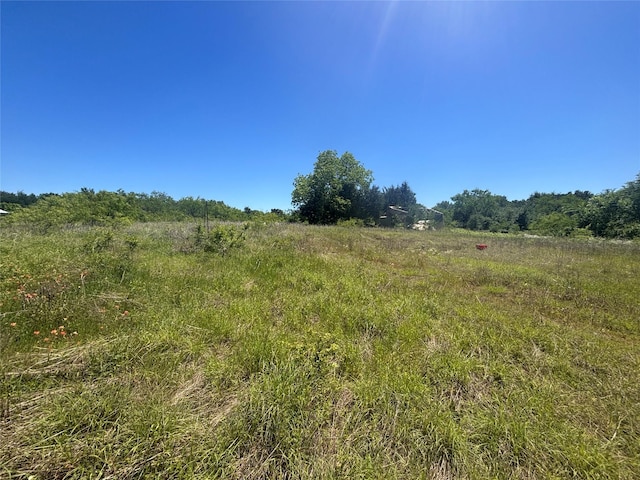 287 Retta Rd, Mansfield, TX 76063