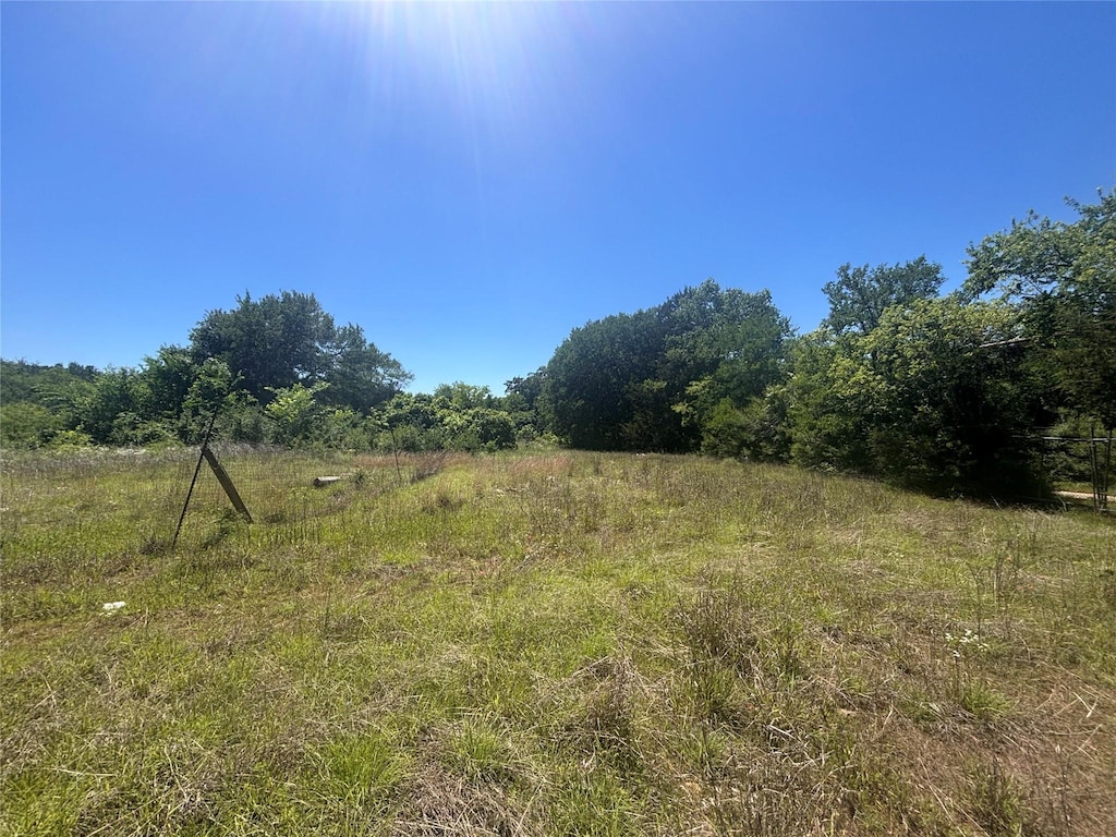 287 Retta Rd, Mansfield, TX 76063