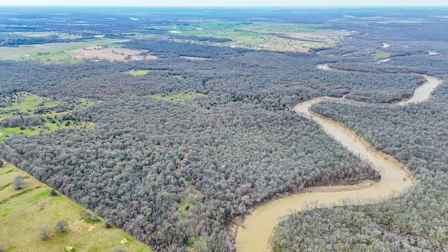 12387 County Road 3120, Kerens, TX 75144