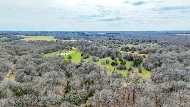 12387 County Road 3120, Kerens, TX 75144