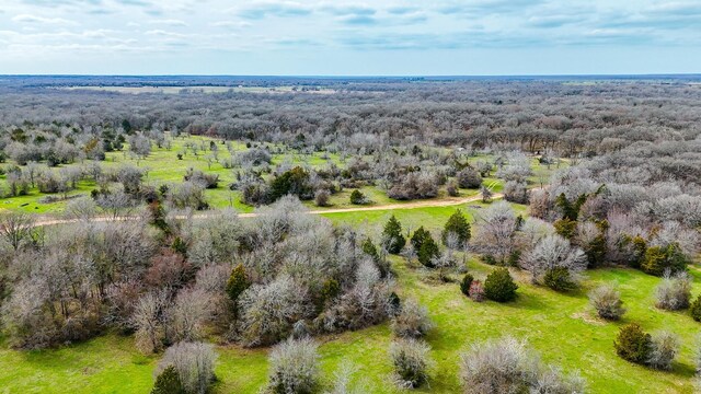 12387 County Road 3120, Kerens, TX 75144