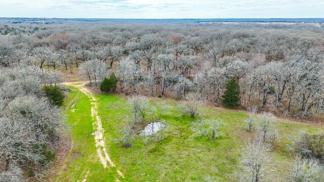 12387 County Road 3120, Kerens, TX 75144