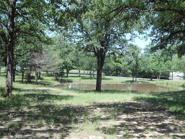 TBD 1326, Bridgeport, TX 76426
