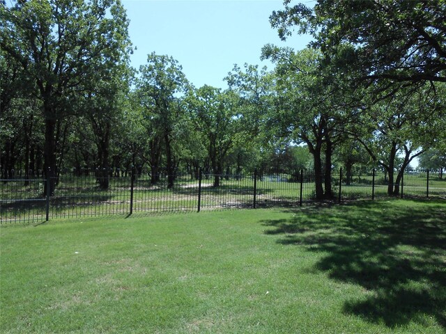 TBD 1326, Bridgeport, TX 76426