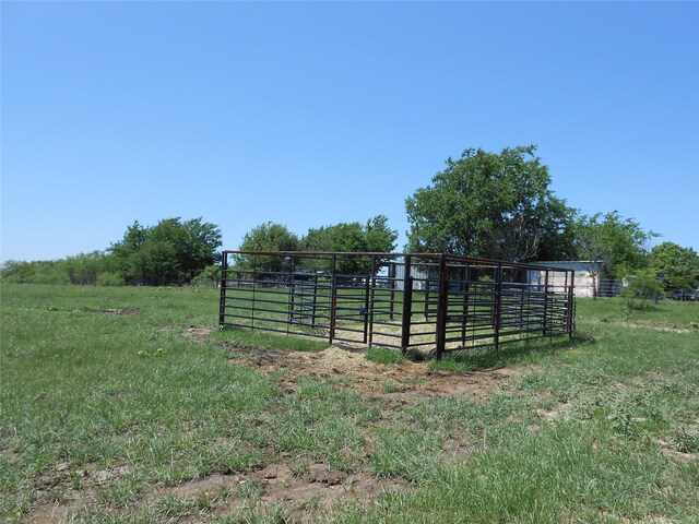 TBD 1326, Bridgeport, TX 76426