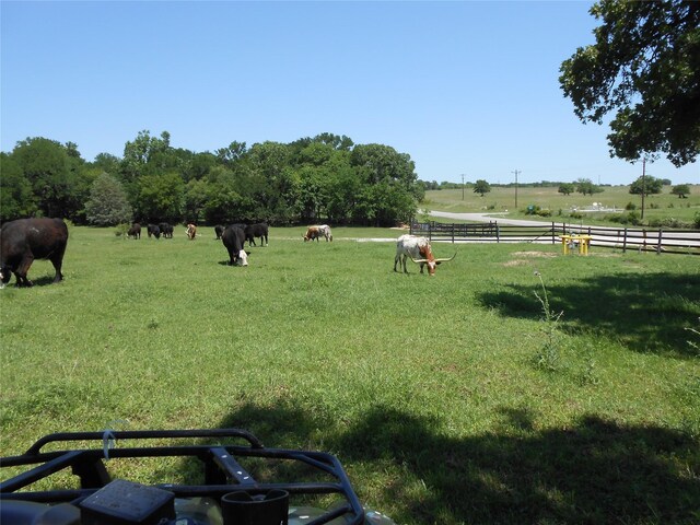TBD 1326, Bridgeport, TX 76426