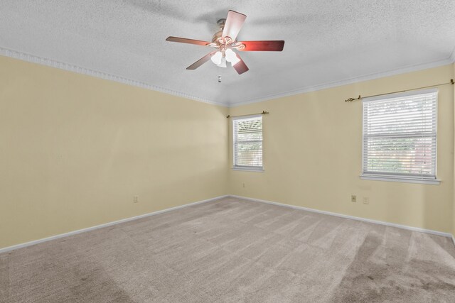 washroom featuring baseboards, hookup for a washing machine, electric dryer hookup, and cabinet space