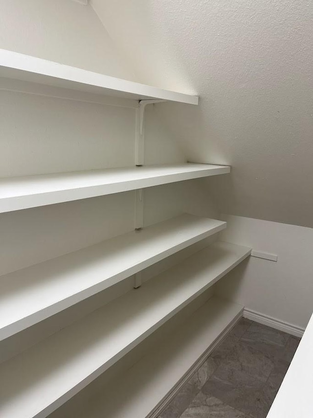 1824 Shady Point Circle Dr, San Angelo, TX 76904 - view of storage area