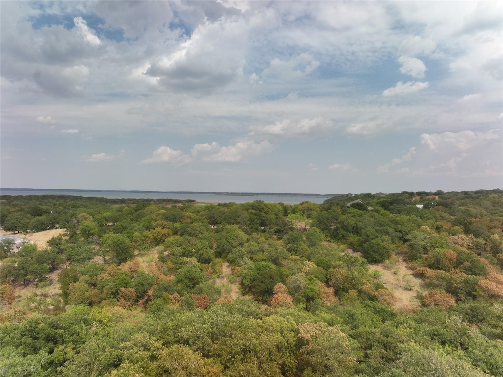 TBD Hauser Pl, Runaway Bay, TX 76426
