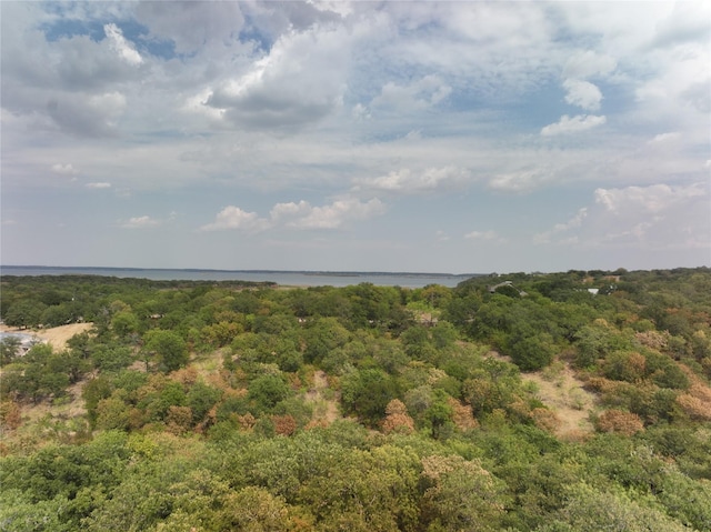 TBD Hauser Pl, Runaway Bay, TX 76426