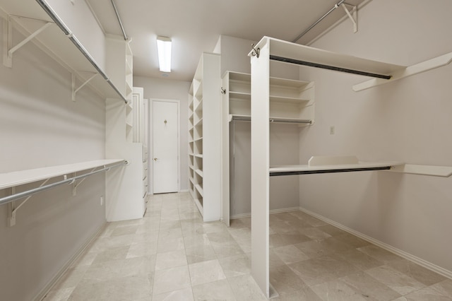 5404 Miramar Ln, Colleyville, TX 76034 - view of walk in closet