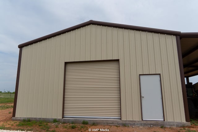 TBD County Road 134, Tuscola, TX 79562