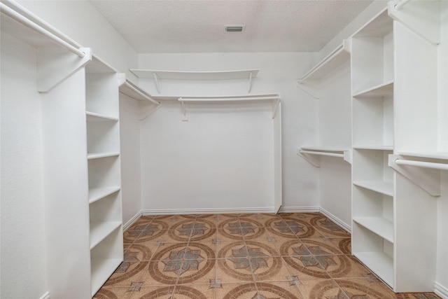 3130 Cimmaron Rd, Weatherford, TX 76087 - view of walk in closet