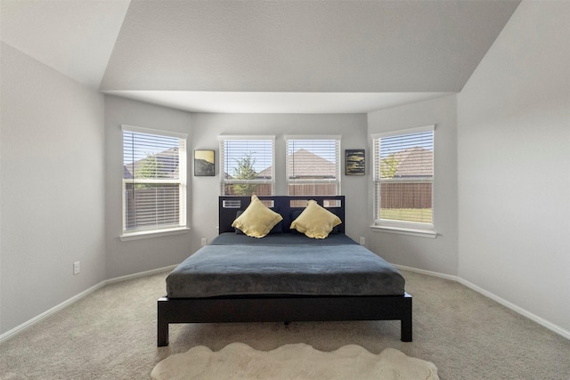 1421 Avalon Ct, Celina, TX 75009 - carpeted bedroom featuring baseboards