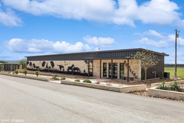5165 County Road 2013th Gln, Rose, TX 76043