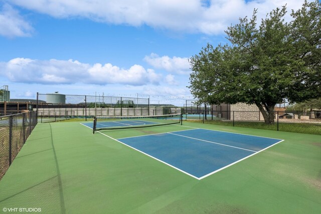 5165 County Road 2013th Gln, Rose, TX 76043