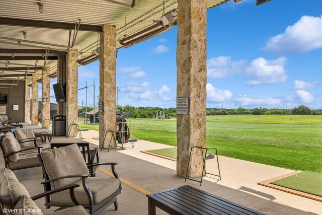 5165 County Road 2013th Gln, Rose, TX 76043