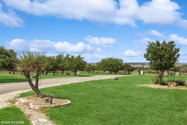 5165 County Road 2013th Gln, Rose, TX 76043